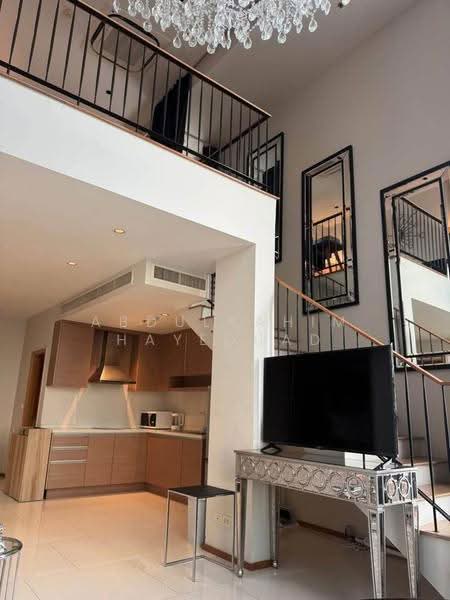The Emporio Place : ดิ เอ็มโพริโอ เพลส, กรุงเทพ, 93 ซอยสุขุมวิท 24 ถนนสุุขุมวิท, คลองตัน, คลองเตย, กรุงเทพ, 83 ตร.ม., คอนโด ให้เช่า, โดย Abdulrahim Hayeduad, 500573047 - DDproperty.com