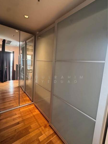 The Emporio Place, Bangkok, 93 Soi Sukhumvit 24, Sukhumvit Road, Khong Tan, Khlong Toei, Bangkok, 1 Bedroom, 83 sqm, Condo For Rent, by Abdulrahim Hayeduad, 500573047 - DDproperty.com