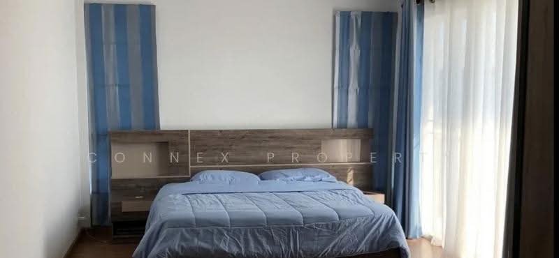 Sammakorn Chaiyapruek-Wongwaen, Nonthaburi, Lam Pho, Bang Bua Thong, Nonthaburi, 4 Bedrooms, 240 sqm, Single Detached House For Sale, by Connex Property, 500573055 - DDproperty.com