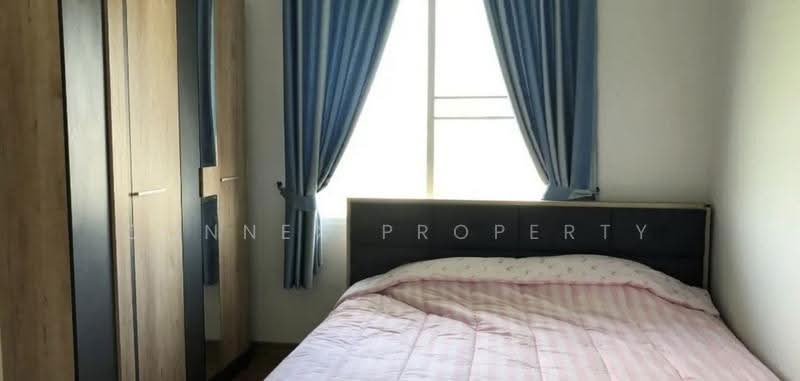 Sammakorn Chaiyapruek-Wongwaen, Nonthaburi, Lam Pho, Bang Bua Thong, Nonthaburi, 4 Bedrooms, 240 sqm, Single Detached House For Sale, by Connex Property, 500573055 - DDproperty.com