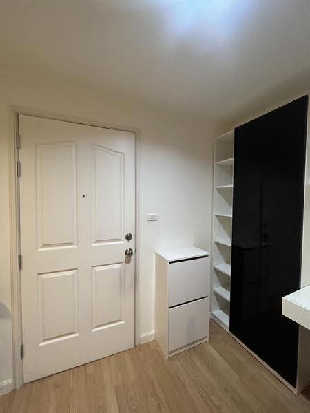 Lumpini Ville Chaeng Watthana-Pak Kret Station Soi Chaeng Watthana-Pak Kret 17, Nonthaburi, Soi Chaeng Watthana-Pak Kret 17, Pak Kret, Nonthaburi, 1 Bedroom, 28 sqm, Condo For Sale, by Holtop Property, 500573056 - DDproperty.com