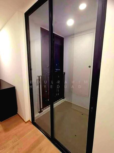 ASHTON Chula-Silom, Bangkok, Rama 4 Road, Si Phraya, Bang Rak, Bangkok, 2 Bedrooms, 63 sqm, Condo For Rent, by Abdulrahim Hayeduad, 500573057 - DDproperty.com