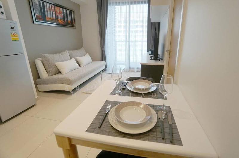 The Lofts Ekkamai : เดอะ ลอฟท์ เอกมัย, กรุงเทพ, 1415 ถนนสุขุมวิท, พระโขนงเหนือ, วัฒนา, กรุงเทพ, 35 ตร.ม., คอนโด ให้เช่า, โดย Abdulrahim Hayeduad, 500573061 - DDproperty.com