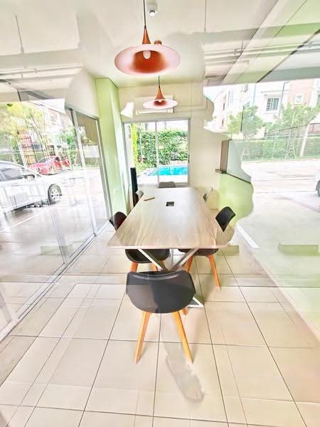 Lumpini Ville Sukhumvit 76-Bearing Station 2, Samut Prakan, Soi Sukhumvit 76, Samrong Nua, Muang Samut Prakarn, Samut Prakan, 1 Bedroom, 26 sqm, Condo For Sale, by Akaradech Inklai, 500573062 - DDproperty.com