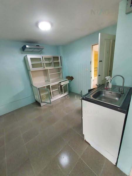The Parkland Bangna, bangkok, Soi Bangna-Trat 37 Bangna-Trat Road, Bang Na, Bangkok, 2 Bedrooms, 75 sqm, Condo For Sale, by NR AGENT, 500573078 - DDproperty.com