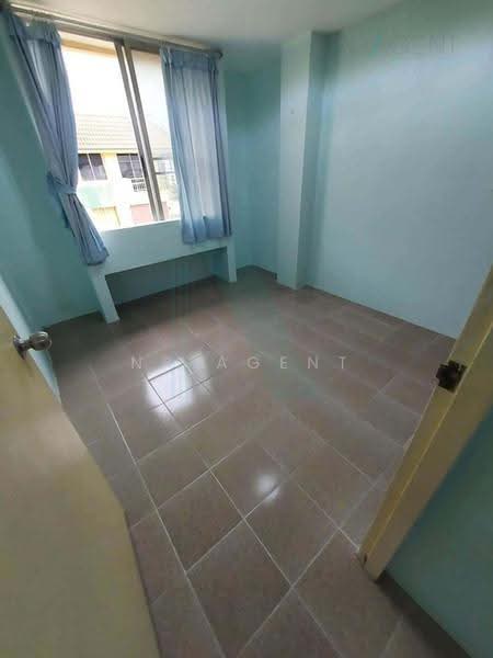 The Parkland Bangna, bangkok, Soi Bangna-Trat 37 Bangna-Trat Road, Bang Na, Bangkok, 2 Bedrooms, 75 sqm, Condo For Sale, by NR AGENT, 500573078 - DDproperty.com