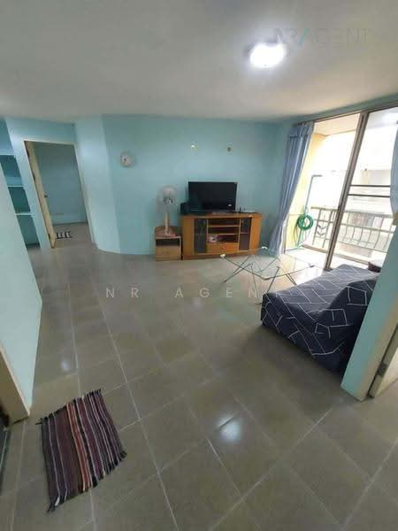 The Parkland Bangna, bangkok, Soi Bangna-Trat 37 Bangna-Trat Road, Bang Na, Bangkok, 2 Bedrooms, 75 sqm, Condo For Sale, by NR AGENT, 500573078 - DDproperty.com