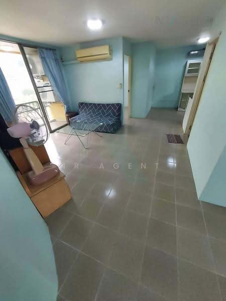 The Parkland Bangna, bangkok, Soi Bangna-Trat 37 Bangna-Trat Road, Bang Na, Bangkok, 2 Bedrooms, 75 sqm, Condo For Sale, by NR AGENT, 500573078 - DDproperty.com
