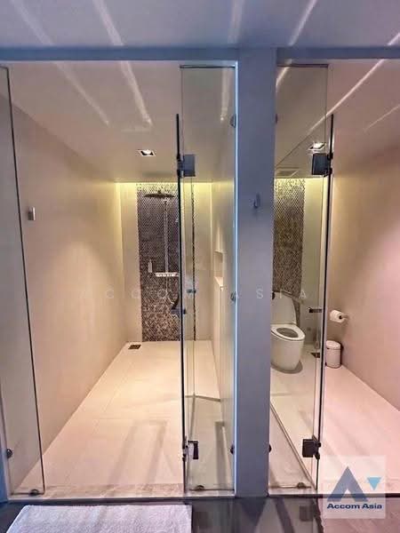 Le Raffine Jambunuda Sukhumvit 31, bangkok, Sukhumvit 31, Khlongtoei Nua, Watthana, Bangkok, 3 Bedrooms, 380 sqm, Condo For Rent, by Accom Asia, 500573086 - DDproperty.com