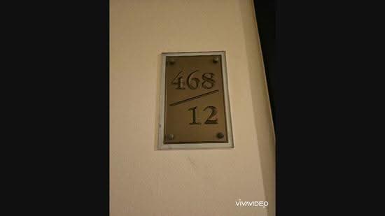 Baan Klang Krung Siam-Pathumwan, Bangkok, Petchburi Road, Thanon Phetchaburi, Ratchathewi, Bangkok, 1 Bedroom, 55 sqm, Condo For Rent, by Premjit Gaivigaigosol, 500573088 - DDproperty.com