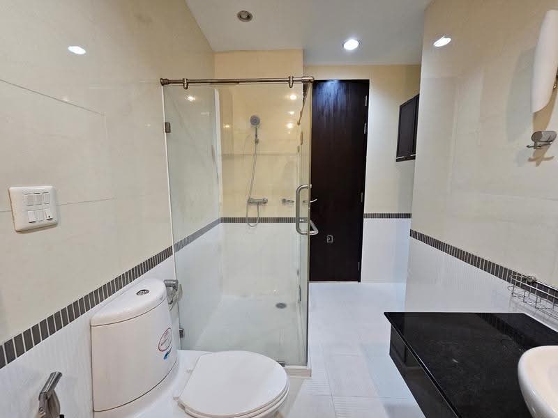 Baan Klang Krung Siam-Pathumwan : บ้านกลางกรุง สยาม-ปทุมวัน คอนโดมิเนียม, กรุงเทพ, ถนนเพชรบุรี แขวงถนนเพชรบุรี เขตราชเทวี กรุงเทพมหานคร, ถนนเพชรบุรี, ราชเทวี, กรุงเทพ, 55 ตร.ม., คอนโด ให้เช่า, โดย คุณ อ้อ, 500573088 - DDproperty.com