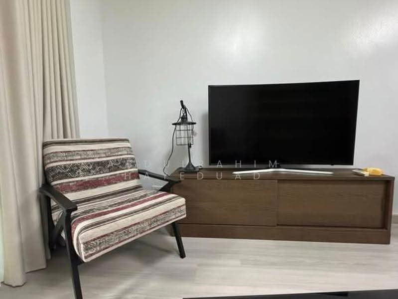 Issara @ 42 Sukhumvit, Bangkok, Soi Sukhumvit 42, Phra Kanong, Khlong Toei, Bangkok, 2 Bedrooms, 87 sqm, Condo For Rent, by Abdulrahim Hayeduad, 500573094 - DDproperty.com