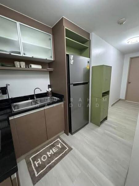 Issara @ 42 Sukhumvit, Bangkok, Soi Sukhumvit 42, Phra Kanong, Khlong Toei, Bangkok, 2 Bedrooms, 87 sqm, Condo For Rent, by Abdulrahim Hayeduad, 500573094 - DDproperty.com