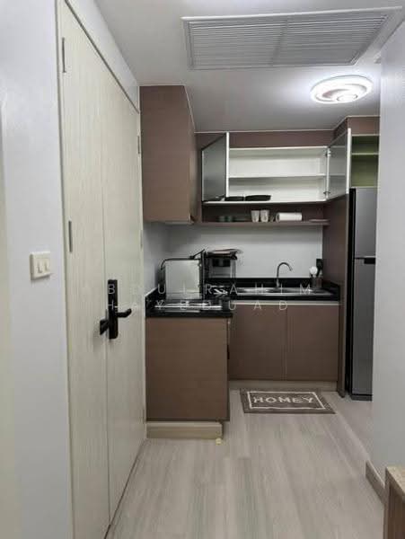 Issara @ 42 Sukhumvit, Bangkok, Soi Sukhumvit 42, Phra Kanong, Khlong Toei, Bangkok, 2 Bedrooms, 87 sqm, Condo For Rent, by Abdulrahim Hayeduad, 500573094 - DDproperty.com