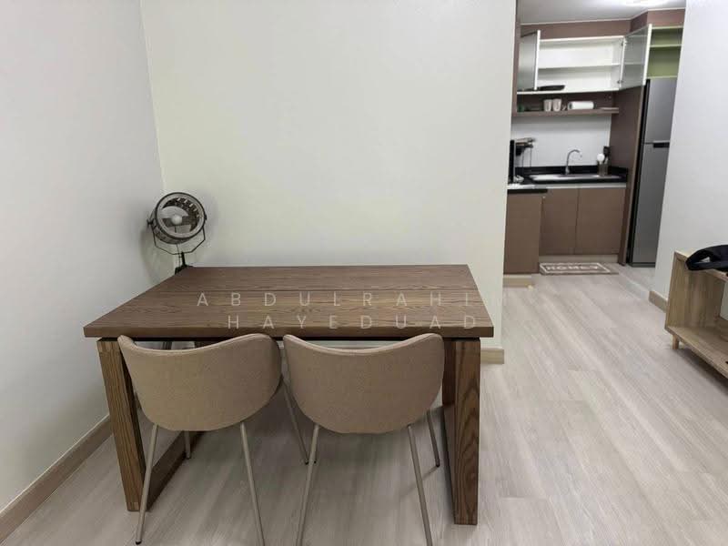 Issara @ 42 Sukhumvit, Bangkok, Soi Sukhumvit 42, Phra Kanong, Khlong Toei, Bangkok, 2 Bedrooms, 87 sqm, Condo For Rent, by Abdulrahim Hayeduad, 500573094 - DDproperty.com