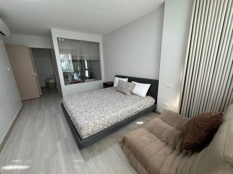 Issara @ 42 Sukhumvit, Bangkok, Soi Sukhumvit 42, Phra Kanong, Khlong Toei, Bangkok, 2 Bedrooms, 87 sqm, Condo For Rent, by Abdulrahim Hayeduad, 500573094 - DDproperty.com