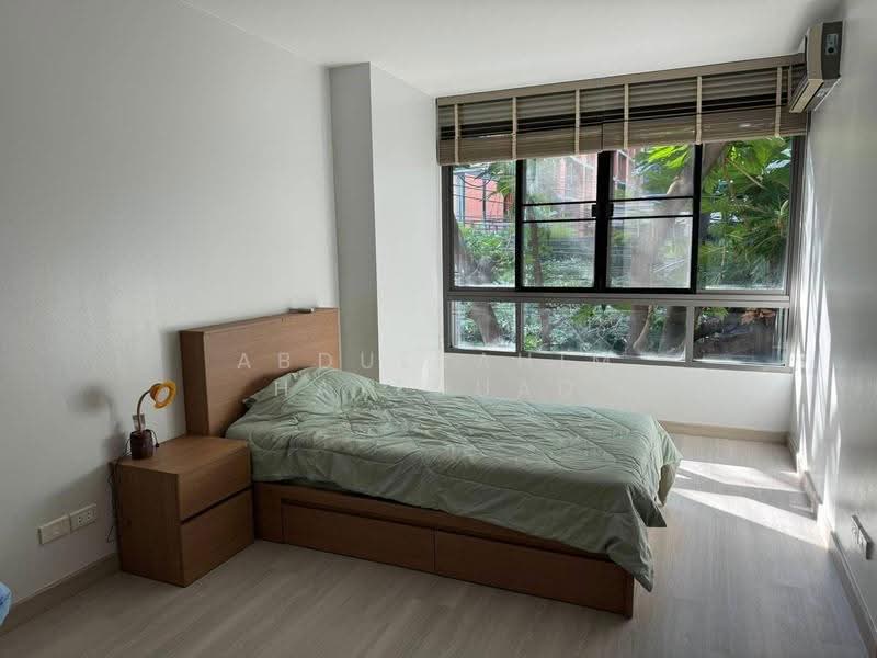 Issara @ 42 Sukhumvit, Bangkok, Soi Sukhumvit 42, Phra Kanong, Khlong Toei, Bangkok, 2 Bedrooms, 87 sqm, Condo For Rent, by Abdulrahim Hayeduad, 500573094 - DDproperty.com