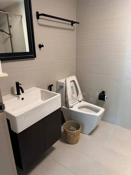 Issara @ 42 Sukhumvit, Bangkok, Soi Sukhumvit 42, Phra Kanong, Khlong Toei, Bangkok, 2 Bedrooms, 87 sqm, Condo For Rent, by Abdulrahim Hayeduad, 500573094 - DDproperty.com