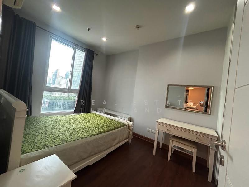 Ivy Sathorn 10, bangkok, 88 Soi Sathorn 12, Sathorn Road, Silom, Bang Rak, Bangkok, 2 Bedrooms, 83 sqm, Condo For Sale, by GT Real Estate Thailand, 500573101 - DDproperty.com