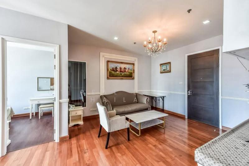 Ivy Sathorn 10, bangkok, 88 Soi Sathorn 12, Sathorn Road, Silom, Bang Rak, Bangkok, 2 Bedrooms, 83 sqm, Condo For Sale, by GT Real Estate Thailand, 500573101 - DDproperty.com