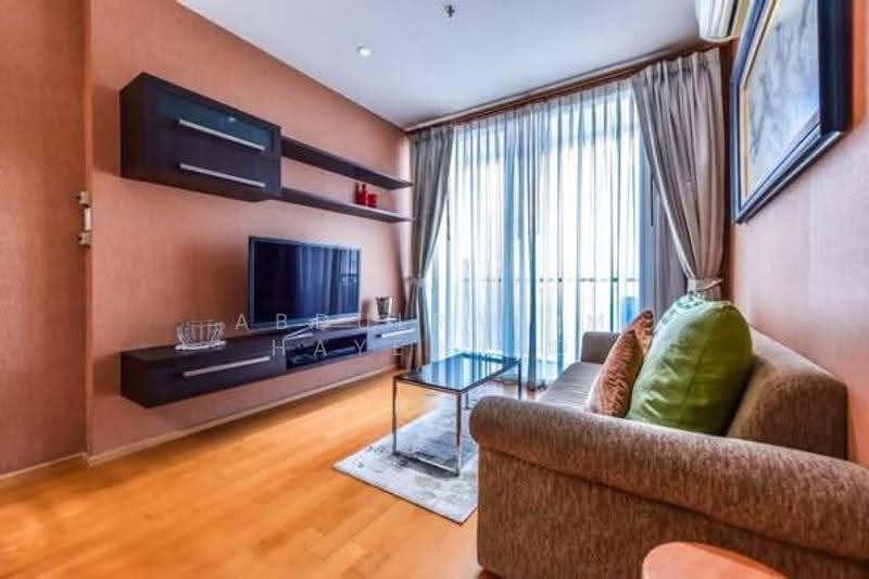 Villa Ratchatewi, Bangkok, 83 Phayathai Road, Thanon Phaya Thai, Ratchathewi, Bangkok, 1 Bedroom, 55 sqm, Condo For Sale, by Abdulrahim Hayeduad, 500573102 - DDproperty.com
