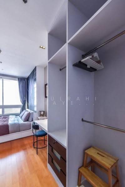 Villa Ratchatewi, Bangkok, 83 Phayathai Road, Thanon Phaya Thai, Ratchathewi, Bangkok, 1 Bedroom, 55 sqm, Condo For Sale, by Abdulrahim Hayeduad, 500573102 - DDproperty.com