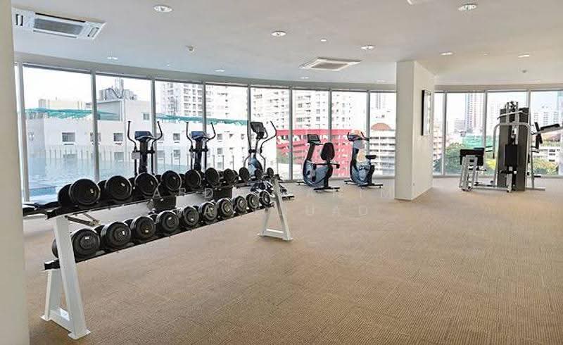 Villa Ratchatewi, Bangkok, 83 Phayathai Road, Thanon Phaya Thai, Ratchathewi, Bangkok, 1 Bedroom, 55 sqm, Condo For Sale, by Abdulrahim Hayeduad, 500573102 - DDproperty.com