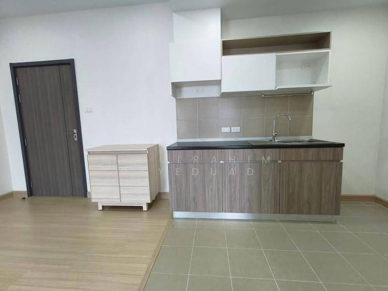 Supalai Loft Prajadhipok-Wongwian Yai, Bangkok, Prajadhipok Road, Somdet Chao Phraya, Khlong San, Bangkok, 2 Bedrooms, 48 sqm, Condo For Rent, by Abdulrahim Hayeduad, 500573105 - DDproperty.com