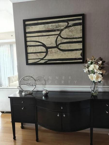 Prive by Sansiri, Bangkok, 68 Soi Ruamrudee, Wireless Road, Lumphini, Pathum Wan, Bangkok, 2 Bedrooms, 97 sqm, Condo For Sale, by Connex Property, 500573107 - DDproperty.com
