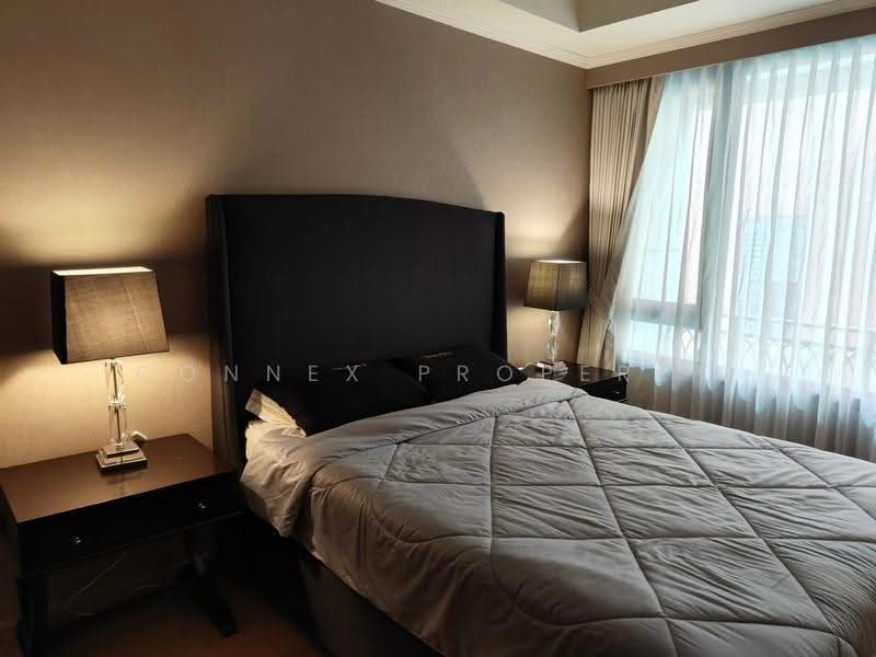 Prive by Sansiri : พรีเว่ บาย แสนสิริ, กรุงเทพ, 68 ซอยร่วมฤดี ถนนวิทยุ, ลุมพินี, ปทุมวัน, กรุงเทพ, 97 ตร.ม., คอนโด ขาย, โดย Connex Property, 500573107 - DDproperty.com