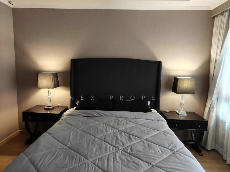 Prive by Sansiri : พรีเว่ บาย แสนสิริ, กรุงเทพ, 68 ซอยร่วมฤดี ถนนวิทยุ, ลุมพินี, ปทุมวัน, กรุงเทพ, 97 ตร.ม., คอนโด ขาย, โดย Connex Property, 500573107 - DDproperty.com