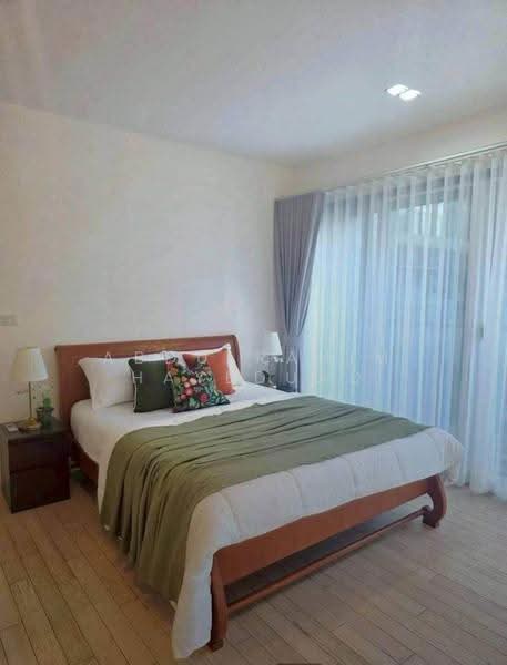 Noble Solo, Bangkok, 988 Thong Lo, Khlong Tan Nua, Watthana, Bangkok, 2 Bedrooms, 85 sqm, Condo For Rent, by Abdulrahim Hayeduad, 500573114 - DDproperty.com