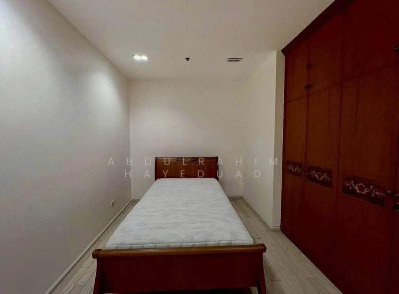 Noble Solo, Bangkok, 988 Thong Lo, Khlong Tan Nua, Watthana, Bangkok, 2 Bedrooms, 85 sqm, Condo For Rent, by Abdulrahim Hayeduad, 500573114 - DDproperty.com