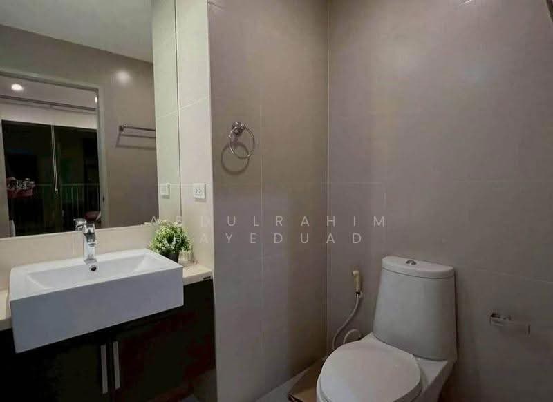Noble Solo, Bangkok, 988 Thong Lo, Khlong Tan Nua, Watthana, Bangkok, 2 Bedrooms, 85 sqm, Condo For Rent, by Abdulrahim Hayeduad, 500573114 - DDproperty.com