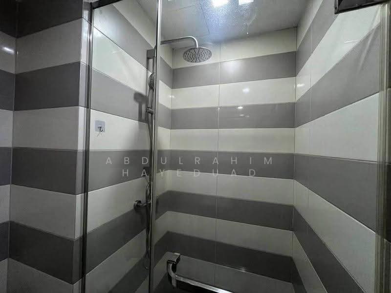 CEIL by Sansiri, Bangkok, 11 Soi Ekamai 12, Sukhumvit 63 Road, Khlong Tan Nua, Watthana, Bangkok, 1 Bedroom, 35 sqm, Condo For Rent, by Abdulrahim Hayeduad, 500573116 - DDproperty.com