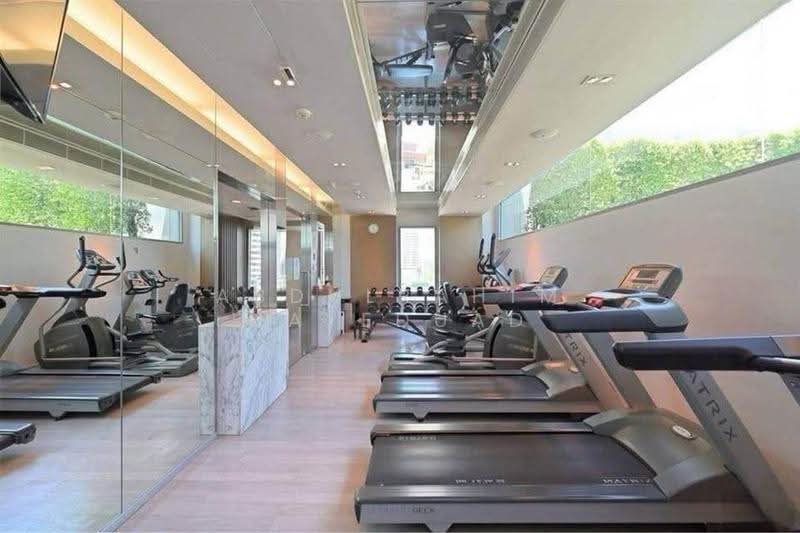 CEIL by Sansiri : ซีล บาย แสนสิริ, กรุงเทพ, 11 ซอยเอกมัย 12 ถนนสุขุมวิท 63, คลองตันเหนือ, วัฒนา, กรุงเทพ, 35 ตร.ม., คอนโด ให้เช่า, โดย Abdulrahim Hayeduad, 500573116 - DDproperty.com