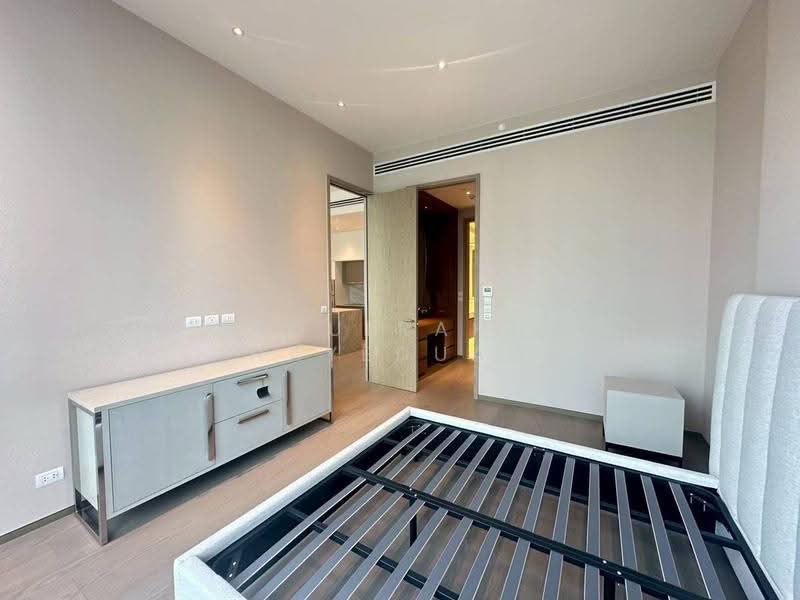 Scope Langsuan, Bangkok, Soi Lang Suan, Lumphini, Pathum Wan, Bangkok, 1 Bedroom, 85 sqm, Condo For Rent, by Abdulrahim Hayeduad, 500573118 - DDproperty.com