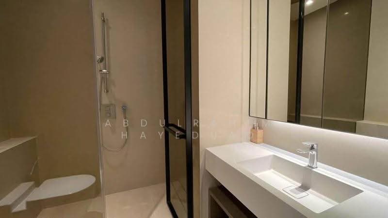 Banyan Tree Residences Riverside, Bangkok, Soi Somdet Chao Phraya 17, Khlong San, Bangkok, 3 Bedrooms, 248 sqm, Condo For Rent, by Abdulrahim Hayeduad, 500573127 - DDproperty.com