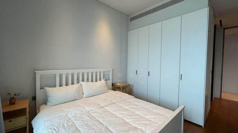 Banyan Tree Residences Riverside : บันยัน ทรี เรสซิเดนซ์ ริเวอร์ไซด์ กรุงเทพ, กรุงเทพ, ซอยสมเด็จเจ้าพระยา 17, คลองสาน, กรุงเทพ, 248 ตร.ม., คอนโด ให้เช่า, โดย Abdulrahim Hayeduad, 500573127 - DDproperty.com