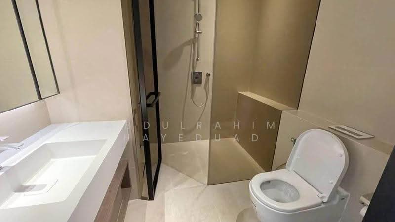 Banyan Tree Residences Riverside, Bangkok, Soi Somdet Chao Phraya 17, Khlong San, Bangkok, 3 Bedrooms, 248 sqm, Condo For Rent, by Abdulrahim Hayeduad, 500573127 - DDproperty.com