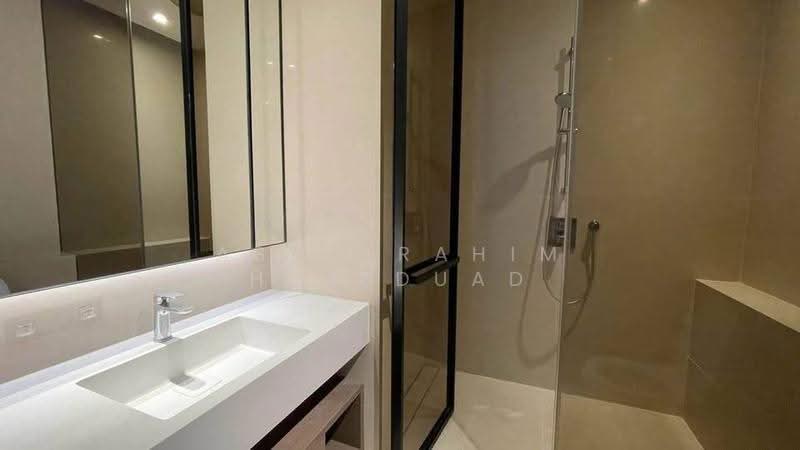 Banyan Tree Residences Riverside, Bangkok, Soi Somdet Chao Phraya 17, Khlong San, Bangkok, 3 Bedrooms, 248 sqm, Condo For Rent, by Abdulrahim Hayeduad, 500573127 - DDproperty.com