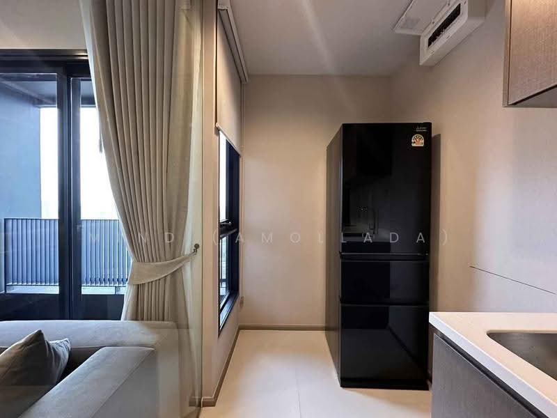 Life Ladprao Valley, Bangkok, Phaholyothin Road, Jom Phon, Chatuchak, Bangkok, 2 Bedrooms, 60 sqm, Condo For Rent, by Mind (Amollada), 500573128 - DDproperty.com