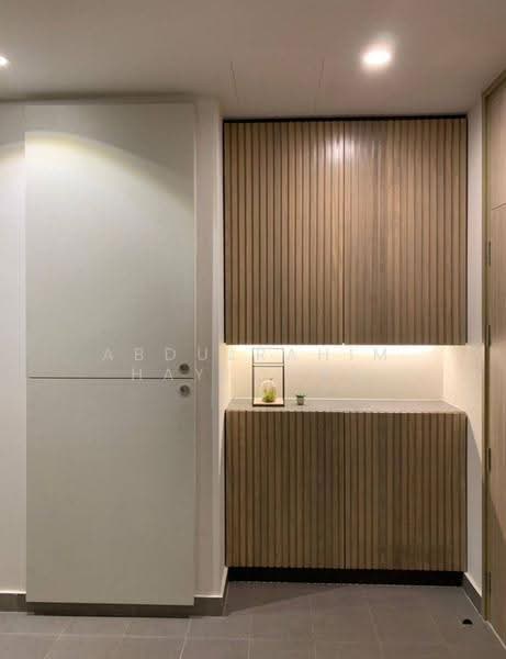 Noble Ploenchit : โนเบิล เพลินจิต, กรุงเทพ, 1035 ถนนเพลินจิต, ลุมพินี, ปทุมวัน, กรุงเทพ, 45 ตร.ม., คอนโด ขาย, โดย Abdulrahim Hayeduad, 500573129 - DDproperty.com