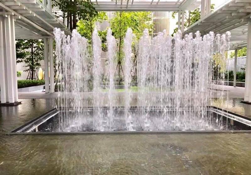 Noble Ploenchit : โนเบิล เพลินจิต, กรุงเทพ, 1035 ถนนเพลินจิต, ลุมพินี, ปทุมวัน, กรุงเทพ, 45 ตร.ม., คอนโด ขาย, โดย Abdulrahim Hayeduad, 500573129 - DDproperty.com