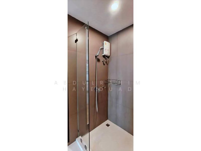 Estella Ekkamai (Movenpick Residences Ekkamai) : เมอเวนพิค เรสซิเดนซ์ เอกมัย, กรุงเทพ, ซอยสุขุมวิท 63, คลองตันเหนือ, วัฒนา, กรุงเทพ, 77 ตร.ม., คอนโด ให้เช่า, โดย Abdulrahim Hayeduad, 500573132 - DDproperty.com