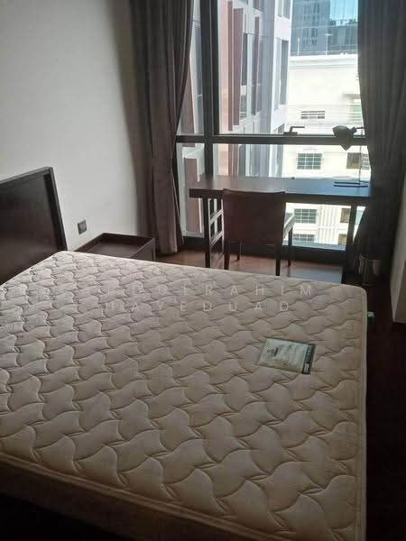 The Line Ratchathewi, Bangkok, 598 Phetchaburi Road, Thanon Phetchaburi, Ratchathewi, Bangkok, 1 Bedroom, 35 sqm, Condo For Rent, by Abdulrahim Hayeduad, 500573133 - DDproperty.com
