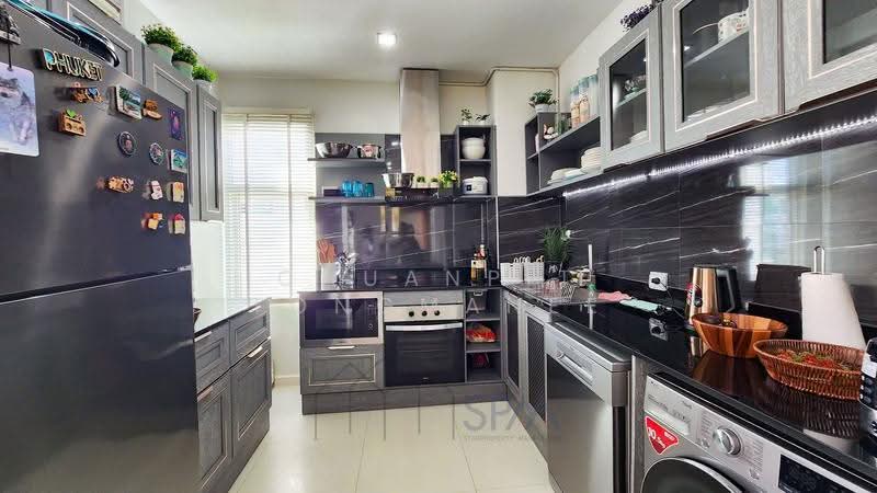 The Seacraze, Prachuap Khiri Khan, Nong Kae, Hua Hin, Prachuap Khiri Khan, 2 Bedrooms, 85 sqm, Condo For Sale, by Chuanpit Tongmanee, 500573136 - DDproperty.com