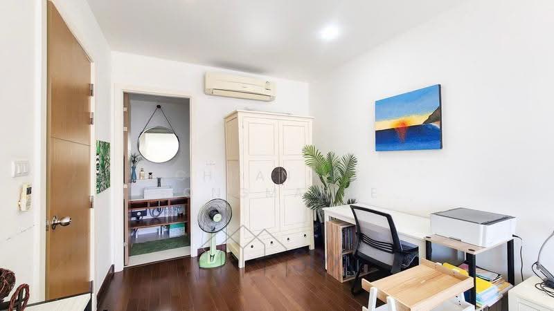 The Seacraze, Prachuap Khiri Khan, Nong Kae, Hua Hin, Prachuap Khiri Khan, 2 Bedrooms, 85 sqm, Condo For Sale, by Chuanpit Tongmanee, 500573136 - DDproperty.com