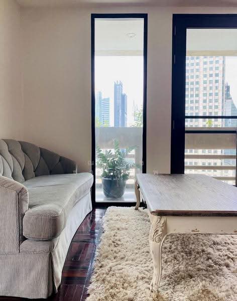 City Lakes Tower, Bangkok, Soi Sukhumvit 16, Khlong Toei, Bangkok, 4 Bedrooms, 319 sqm, Condo For Sale, by ณปภัช ธวงค์ไพ, 500573140 - DDproperty.com