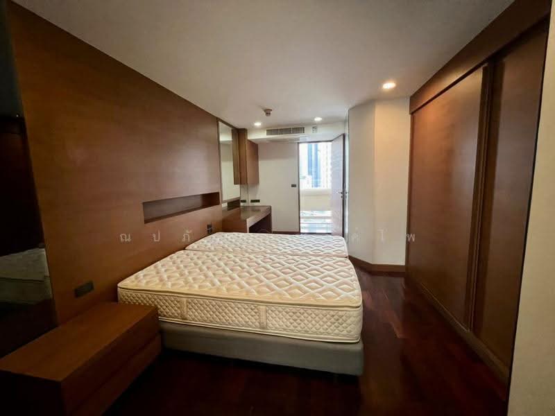 City Lakes Tower : ซิตี้เลค ทาวเวอร์, กรุงเทพ, ซอยสุขุมวิท 16, คลองเตย, กรุงเทพ, 319 ตร.ม., คอนโด ขาย, โดย ณปภัช ธวงค์ไพ, 500573140 - DDproperty.com